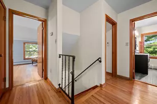 1745 Manning Ave S, Afton, MN 55001 - Photo 40