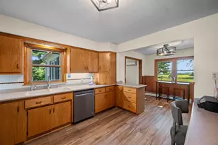 1745 Manning Ave S, Afton, MN 55001 - Photo 28