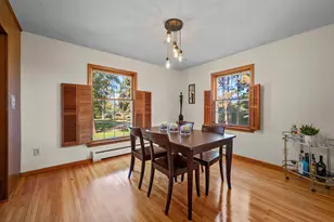 1745 Manning Ave S, Afton, MN 55001 - Photo 24