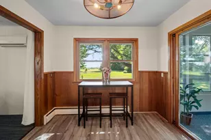 1745 Manning Ave S, Afton, MN 55001 - Photo 30