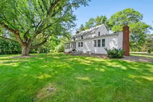 1745 Manning Ave S, Afton, MN 55001 - Photo 68
