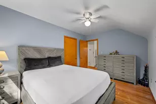 1745 Manning Ave S, Afton, MN 55001 - Photo 44