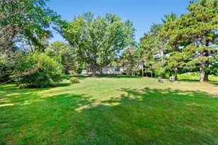 1745 Manning Ave S, Afton, MN 55001 - Photo 64