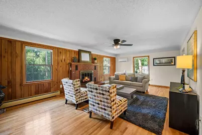 1745 Manning Avenue S, Afton, MN 55001 - Photo 16
