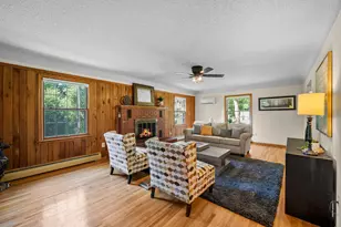 1745 Manning Ave S, Afton, MN 55001 - Photo 16