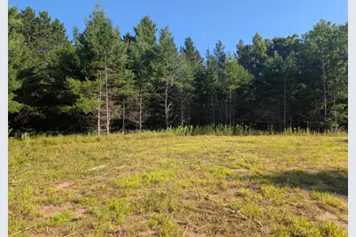 3380 W Highway 63, Springbrook, WI 54875 - Photo 8