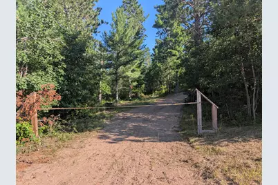 3380 W Highway 63, Springbrook, WI 54875 - Photo 1