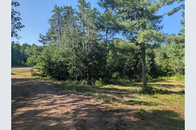 3380 W Highway 63, Springbrook, WI 54875 - Photo 10