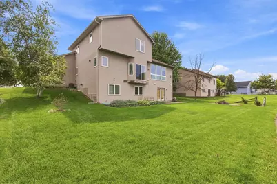 4785 187th Street W, Farmington, MN 55024 - Photo 32