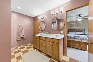 4785 187th St W, Farmington, MN 55024 - Photo 24