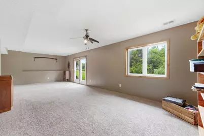 4785 187th Street W, Farmington, MN 55024 - Photo 30