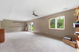 4785 187th St W, Farmington, MN 55024 - Photo 30