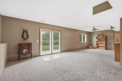 4785 187th Street W, Farmington, MN 55024 - Photo 28