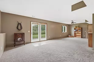 4785 187th St W, Farmington, MN 55024 - Photo 28