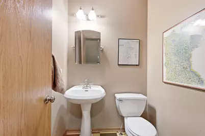 4785 187th Street W, Farmington, MN 55024 - Photo 12