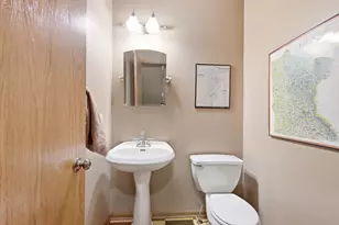 4785 187th St W, Farmington, MN 55024 - Photo 12
