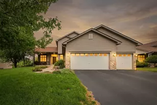 4785 187th St W, Farmington, MN 55024 - Photo 1