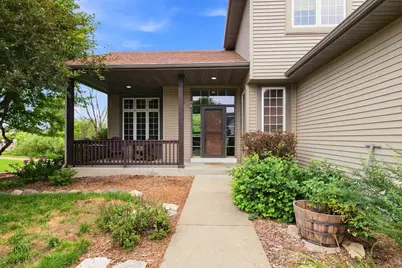 4785 187th Street W, Farmington, MN 55024 - Photo 38