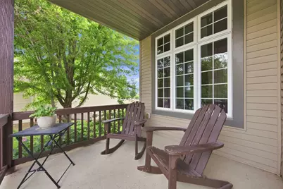 4785 187th Street W, Farmington, MN 55024 - Photo 40