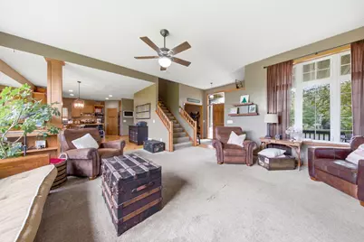 4785 187th Street W, Farmington, MN 55024 - Photo 2