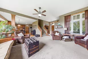 4785 187th St W, Farmington, MN 55024 - Photo 2