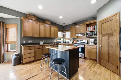 4785 187th Street W, Farmington, MN 55024 - Photo 4