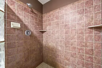 4785 187th Street W, Farmington, MN 55024 - Photo 26