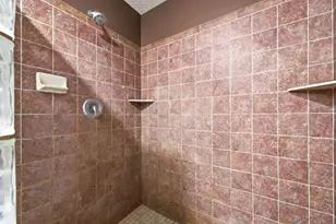 4785 187th St W, Farmington, MN 55024 - Photo 26