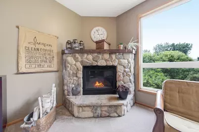 4785 187th Street W, Farmington, MN 55024 - Photo 10