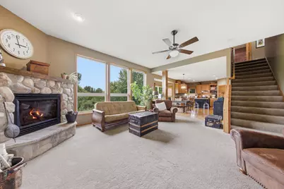 4785 187th Street W, Farmington, MN 55024 - Photo 8