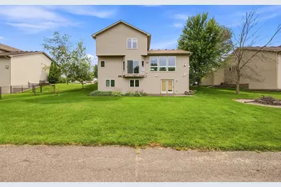 4785 187th Street W, Farmington, MN 55024 - Photo 34