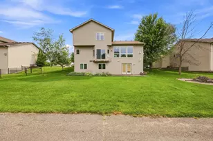 4785 187th St W, Farmington, MN 55024 - Photo 34
