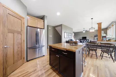 4785 187th Street W, Farmington, MN 55024 - Photo 6
