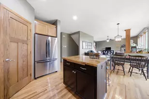 4785 187th St W, Farmington, MN 55024 - Photo 6