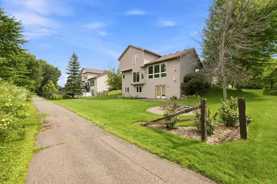 4785 187th Street W, Farmington, MN 55024 - Photo 36