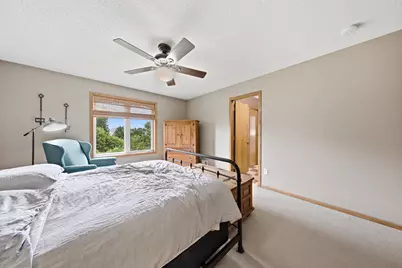 4785 187th Street W, Farmington, MN 55024 - Photo 20