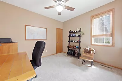 4785 187th Street W, Farmington, MN 55024 - Photo 16