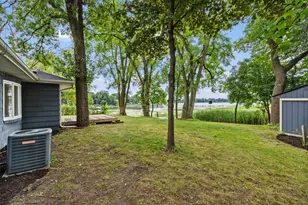 5415 Twin Lake Blvd E, Brooklyn Center, MN 55429 - Photo 4