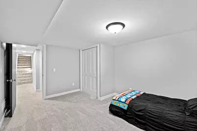 5415 Twin Lake Boulevard E, Brooklyn Center, MN 55429 - Photo 22