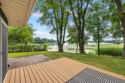 5415 Twin Lake Boulevard E, Brooklyn Center, MN 55429 - Photo 28