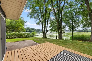5415 Twin Lake Blvd E, Brooklyn Center, MN 55429 - Photo 28