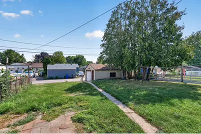 1582 Hoyt Avenue E, Saint Paul, MN 55106 - Photo 20