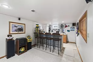 1582 Hoyt Ave E, Saint Paul, MN 55106 - Photo 4