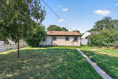 1582 Hoyt Avenue E, Saint Paul, MN 55106 - Photo 22