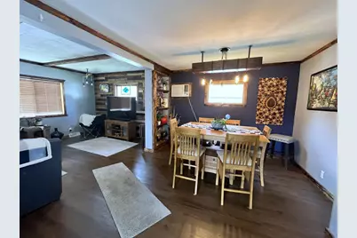 402 N Austin Avenue, Litchfield, MN 55355 - Photo 12