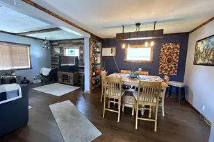 402 N Austin Ave, Litchfield, MN 55355 - Photo 12