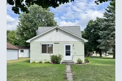 402 N Austin Avenue, Litchfield, MN 55355 - Photo 1