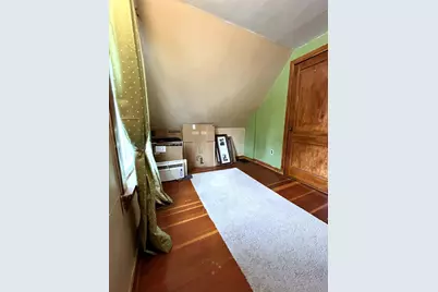 402 N Austin Avenue, Litchfield, MN 55355 - Photo 24