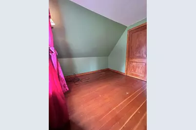 402 N Austin Avenue, Litchfield, MN 55355 - Photo 26