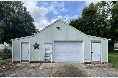402 N Austin Avenue, Litchfield, MN 55355 - Photo 4